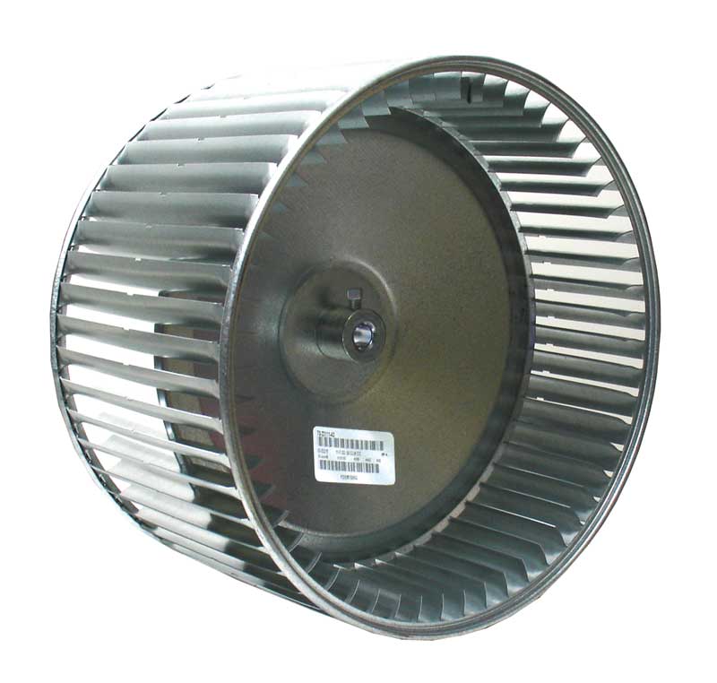 RUUD® 70-23111-43